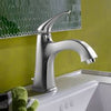 American Standard Copeland 1-Handle Monoblock Bathroom Faucet