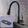 2016 pull out kitchen faucet, oil rubbed bronze pull down sink faucet, black  kitchen tap torneira cozinha kitchen mixer tap
